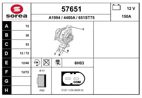 57651