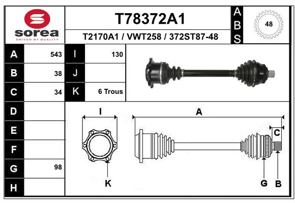 T78372A1
