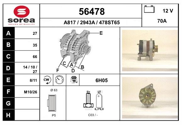 56478
