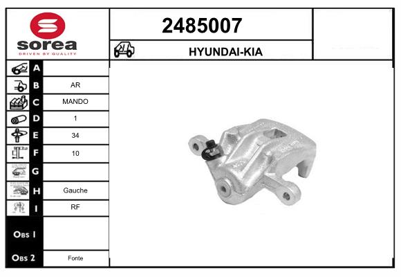 2485007