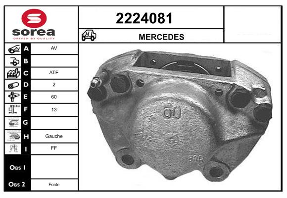 2224081