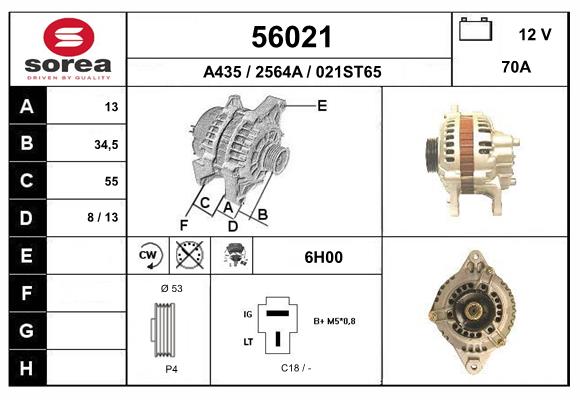56021