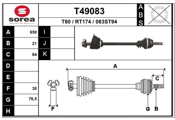 T49083