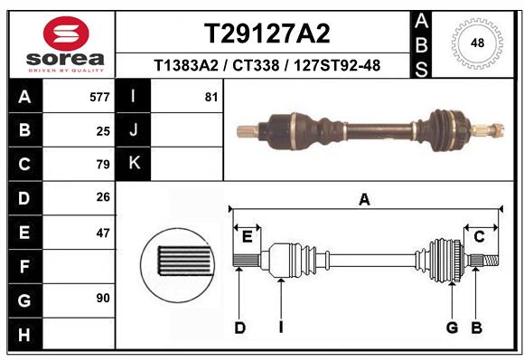 T29127A2