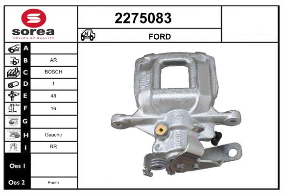 2275083