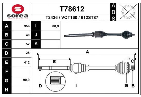 T78612