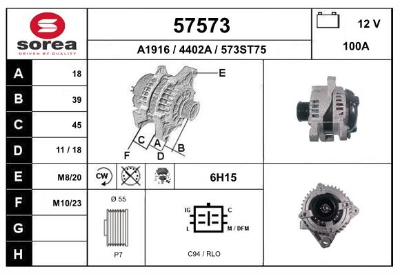 57573