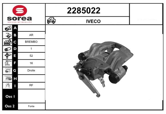 2285022