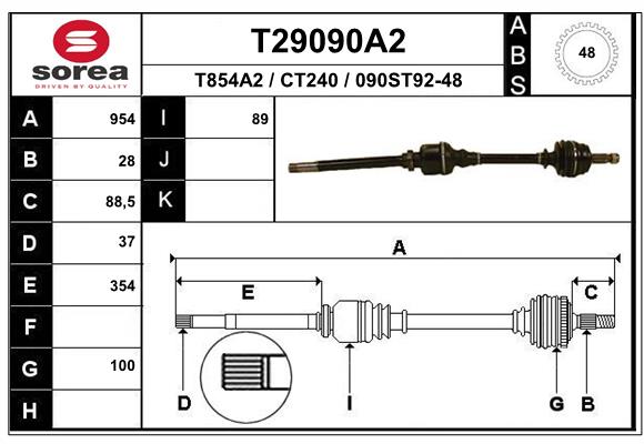T29090A2