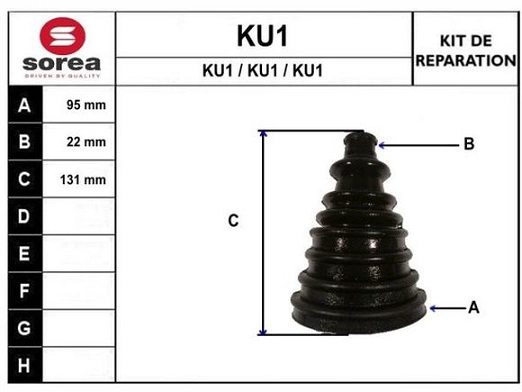 KU1