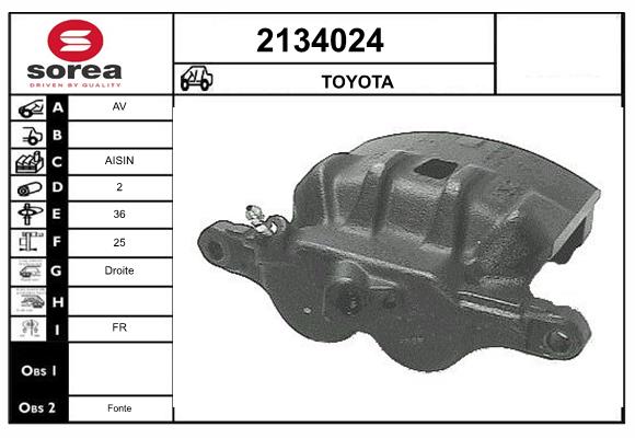 2134024