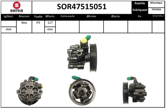 SOR47515051