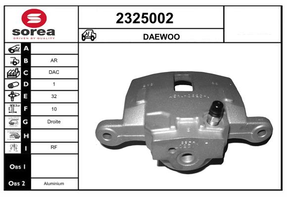 2325002