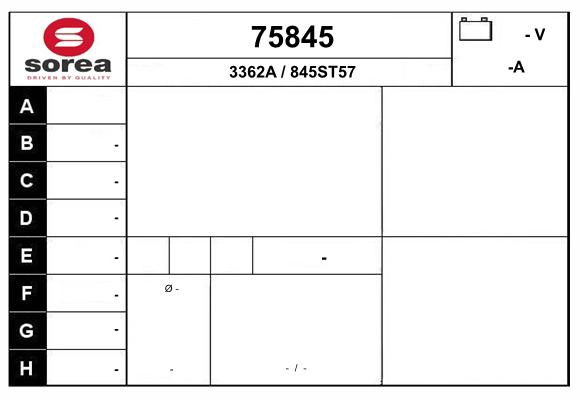 75845