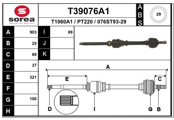 T39076A1