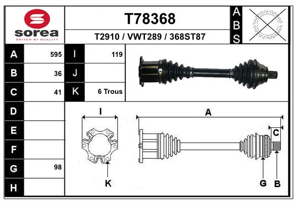 T78368