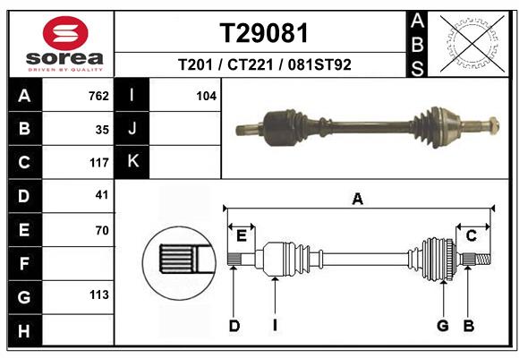 T29081