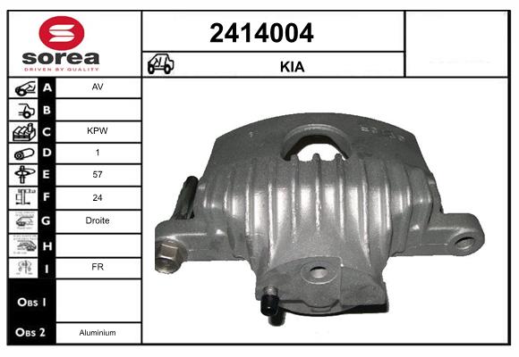 2414004
