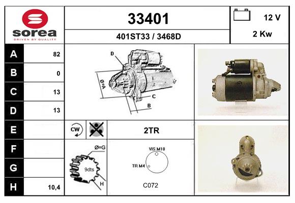 33401