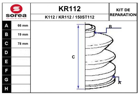 KR112