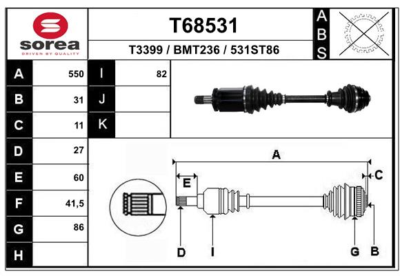 T68531