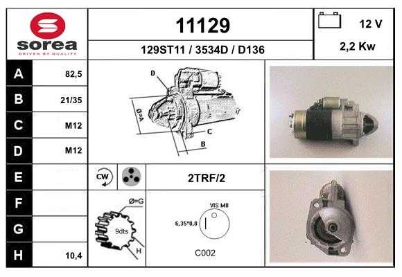 046911023BV