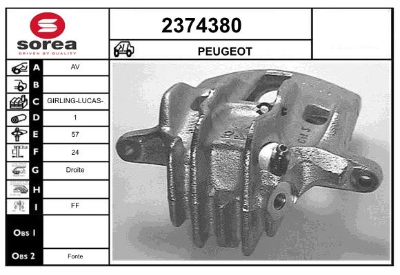 2374380