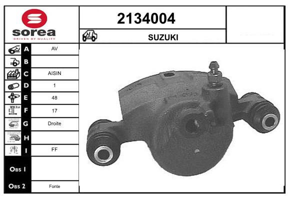 2134004