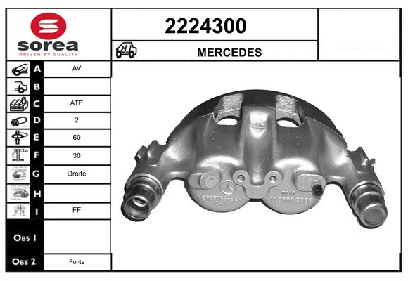 2224300