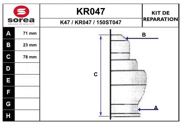 KR047