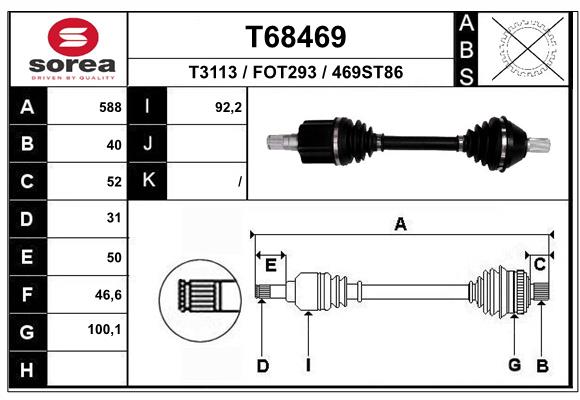 T68469