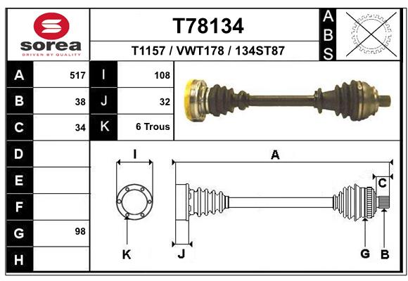 T78134