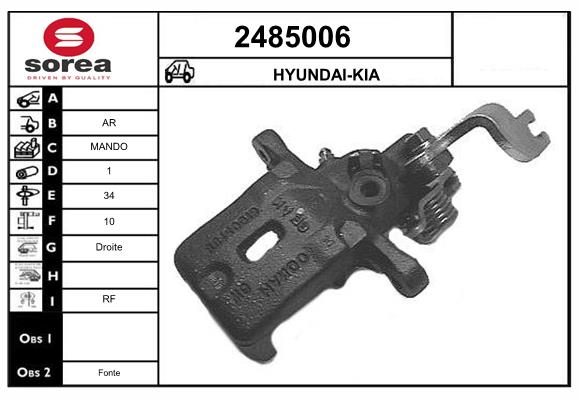 2485006