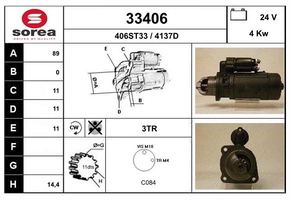 33406