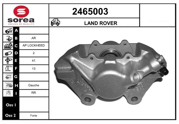 2465003