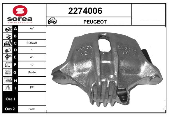 2274006