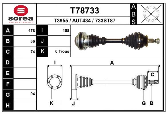 T78733