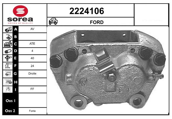 2224106