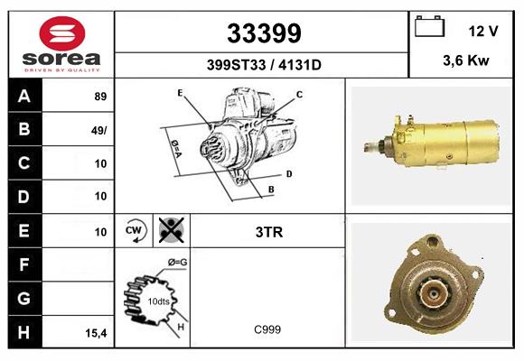 33399