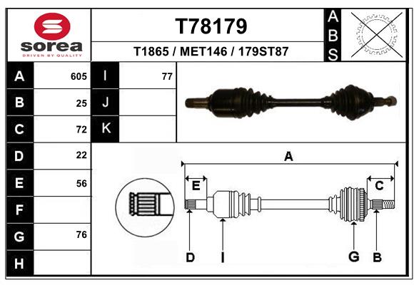 T78179