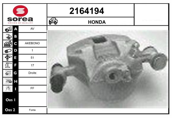 2 164 194