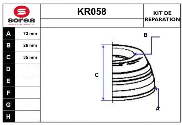 KR058