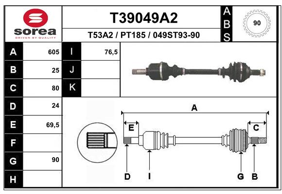 T39049A2