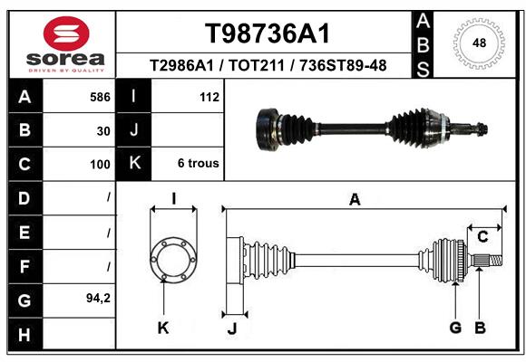 T98736A1
