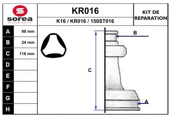 KR016