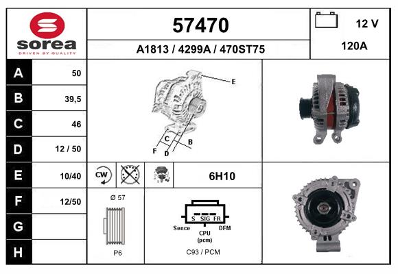 57470