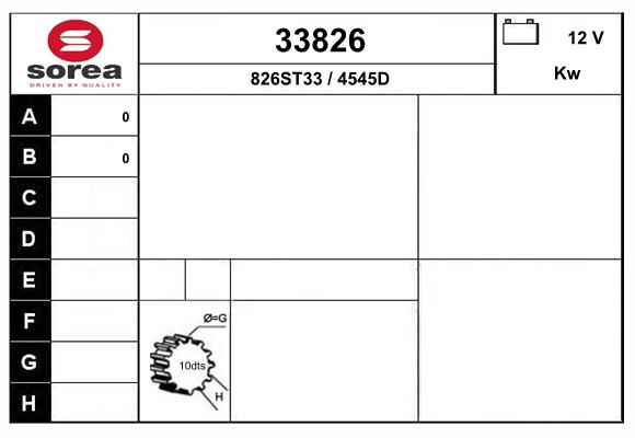 33826