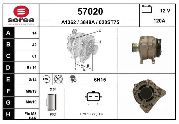57020