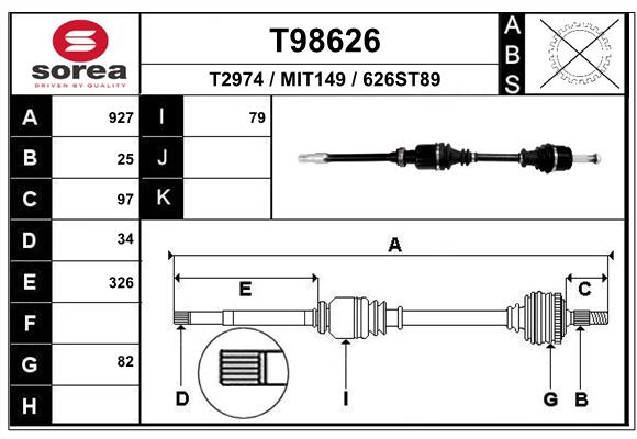 T98626