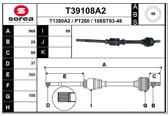 T39108A2